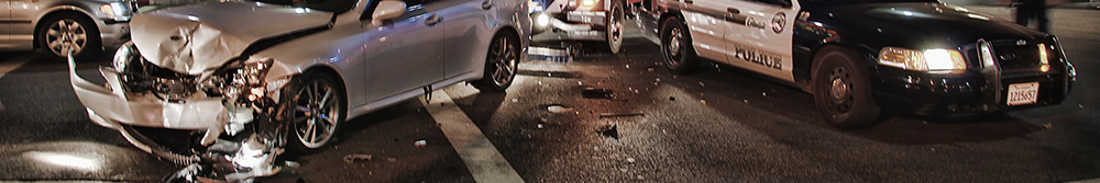 PIP and No-Fault Claims